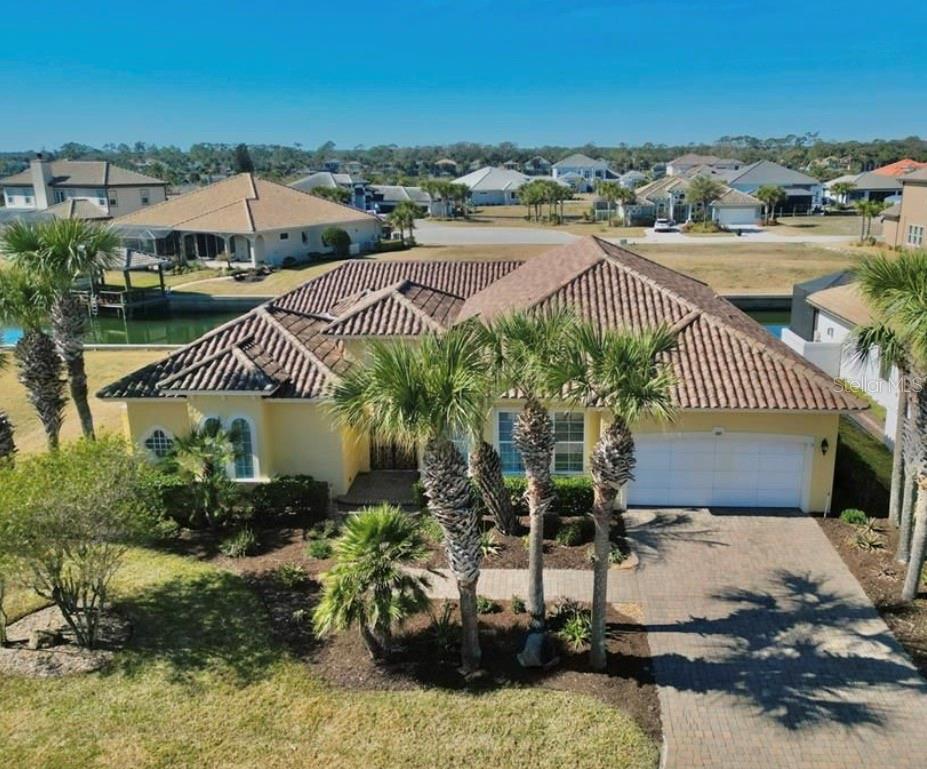 88 HIDDEN COVE