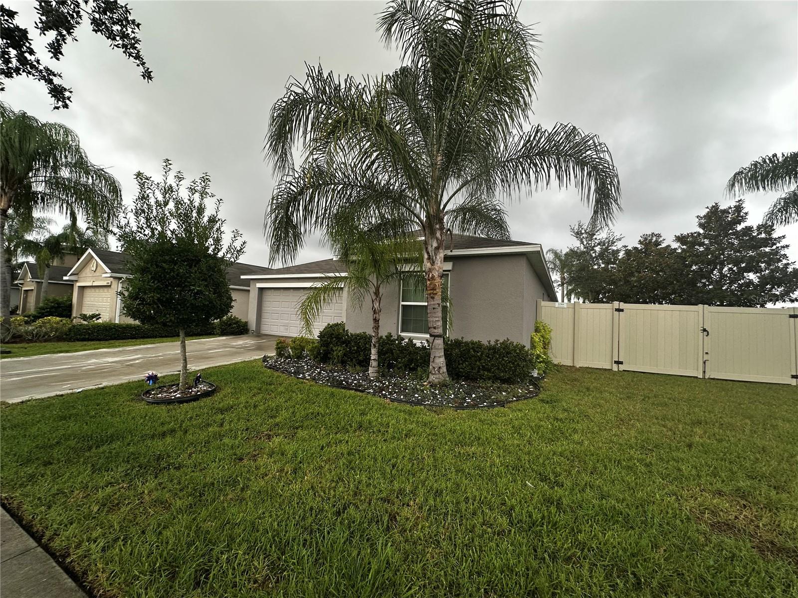 16503 MYRTLE SAND DRIVE
