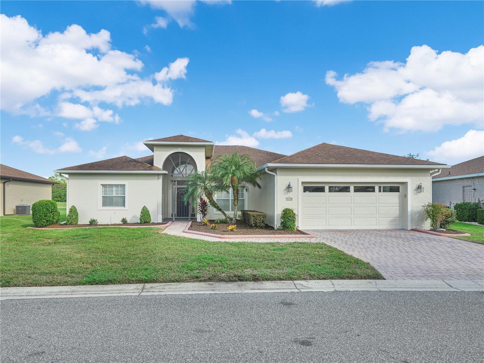 4299 ASHTON CLUB DRIVE