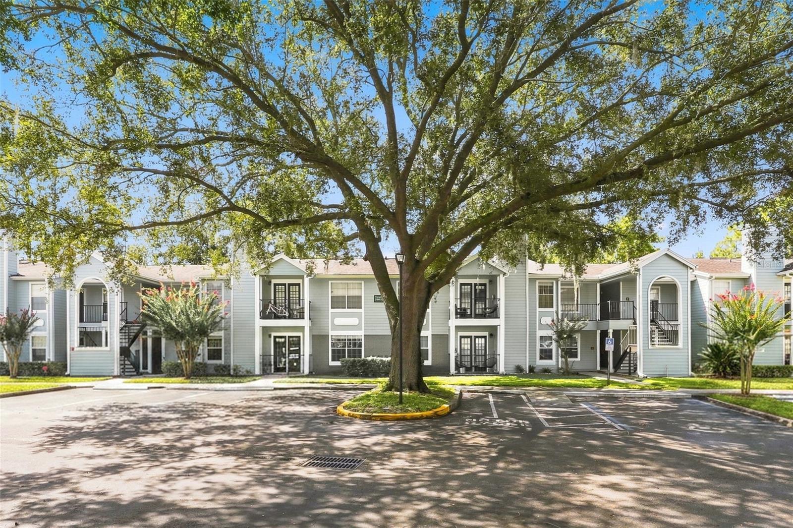 2550 N ALAFAYA TRAIL #12104