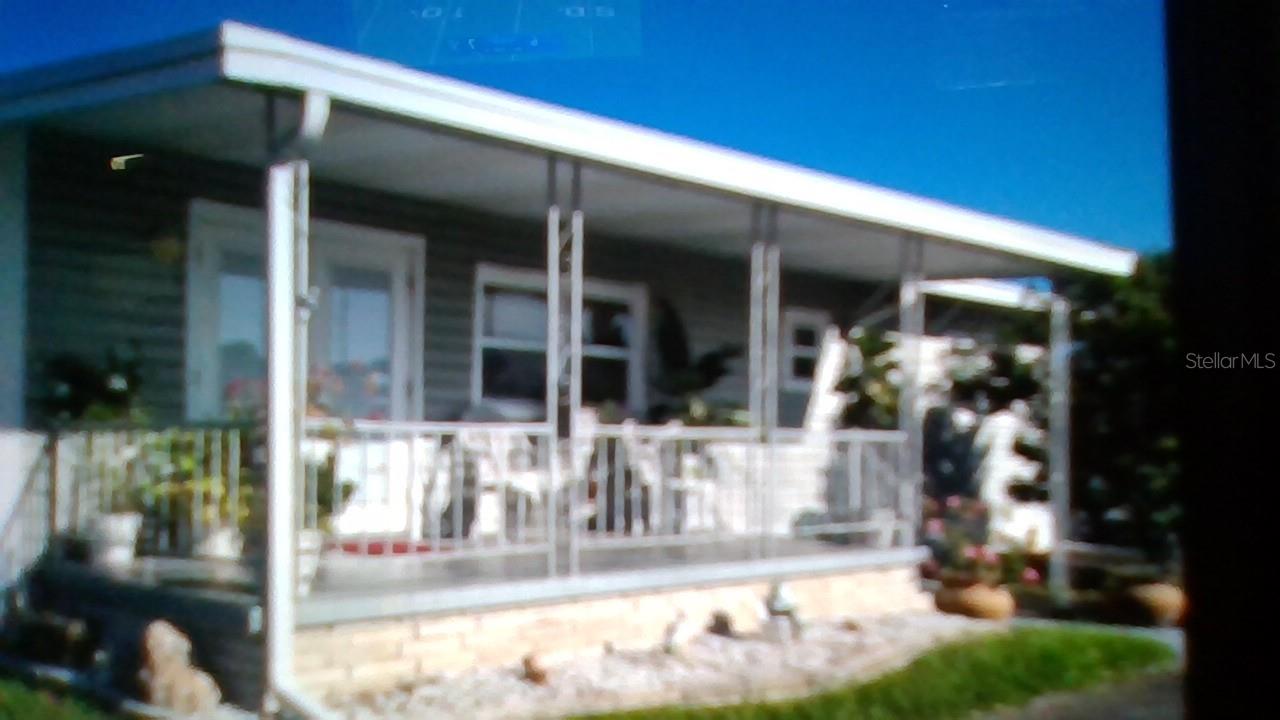 82123 B STREET #123