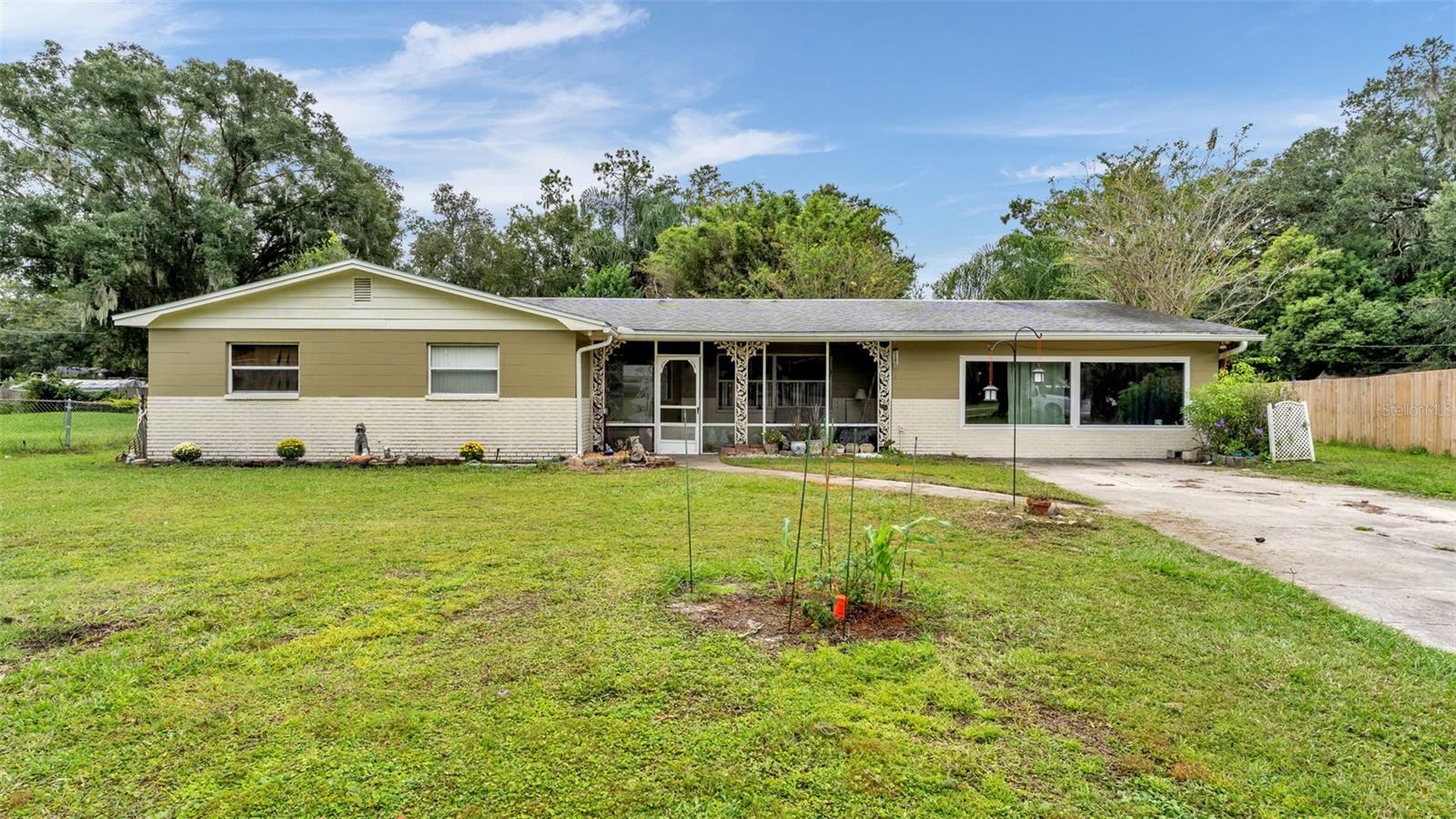 116 MARIS COURT