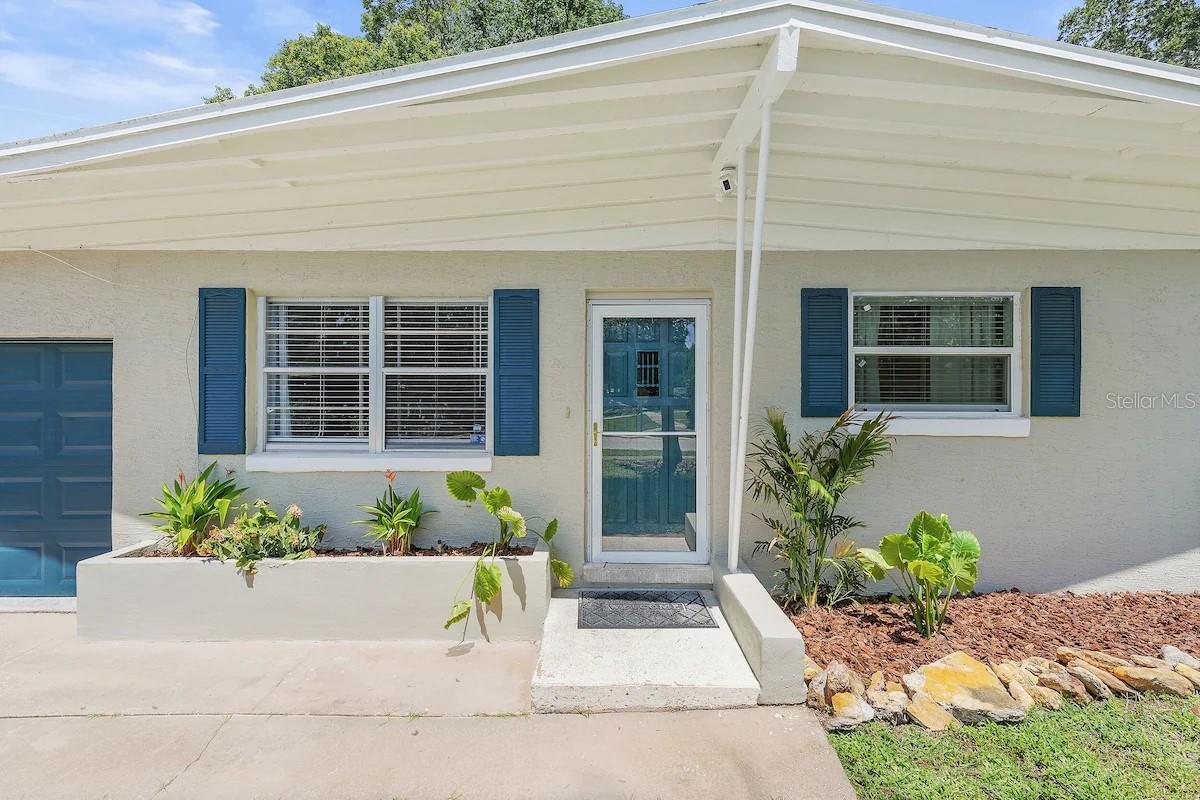 330 SLAYTON AVENUE, home for sale in South Daytona
