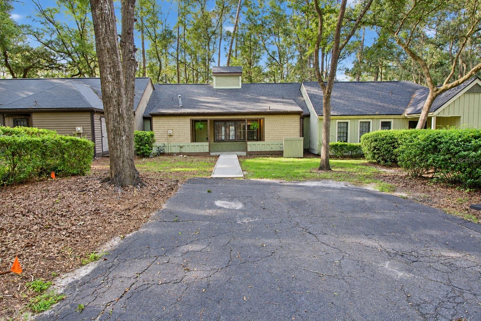5441 SW 88 COURT home for sale in Haile Plantation