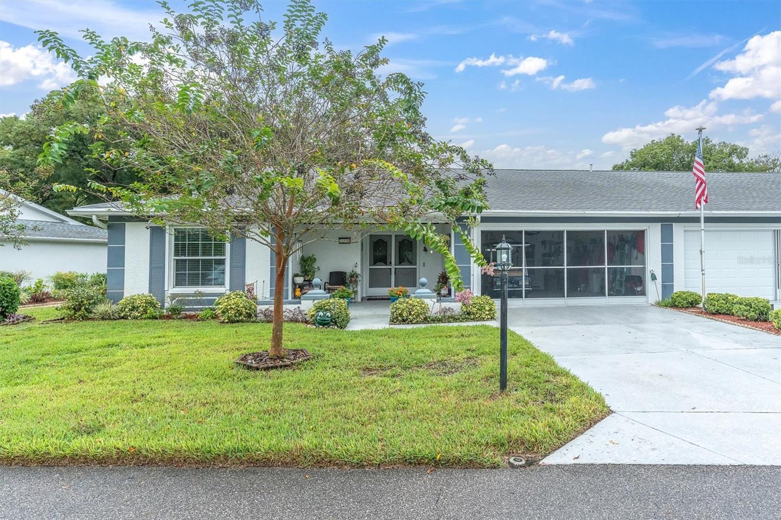 11120 SANDTRAP DRIVE