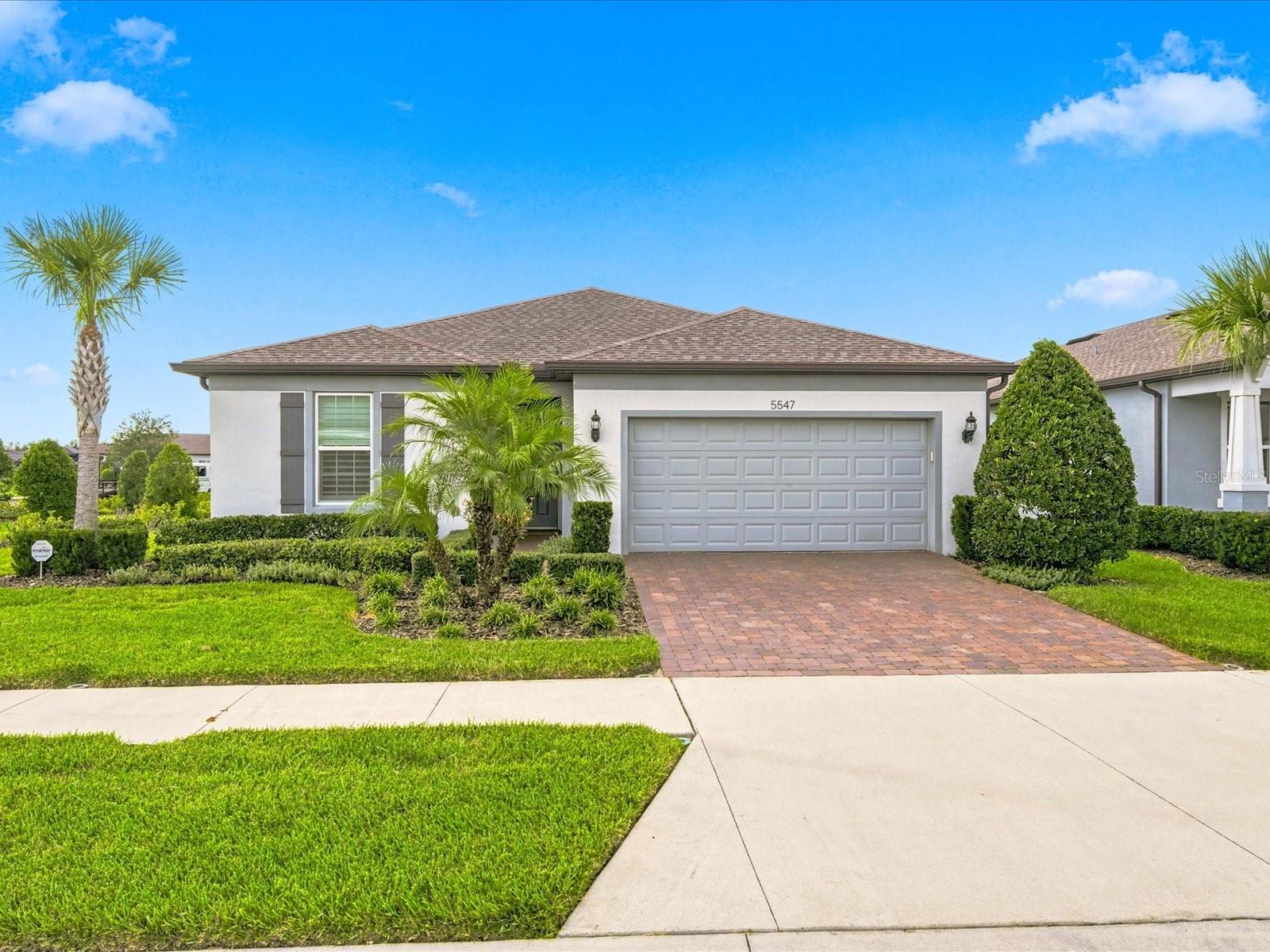 5547 BAY TIDE COURT