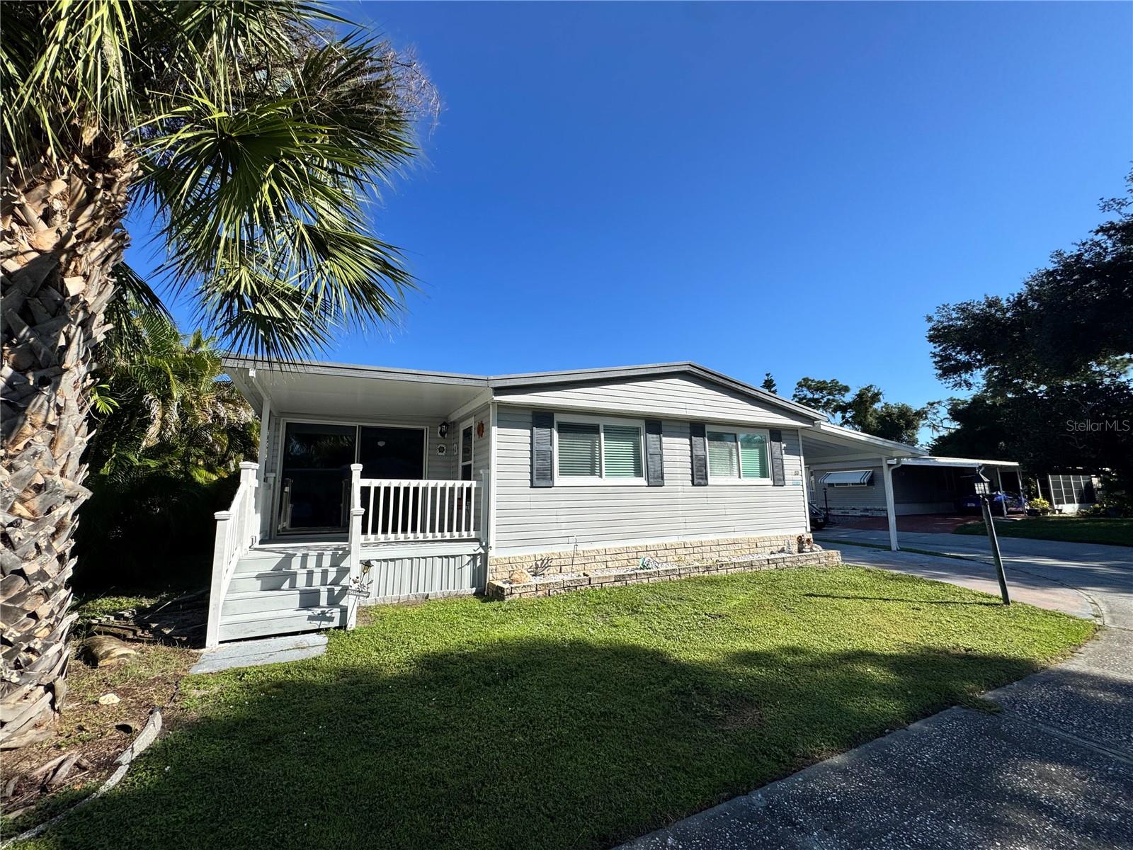 1710 7TH STREET #50 home for sale in Ruskin Colony Farms