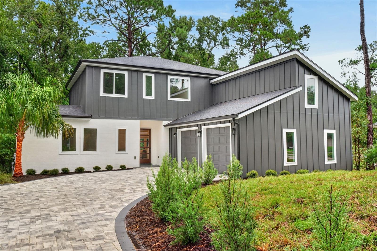 628 SILVER CREEK DRIVE