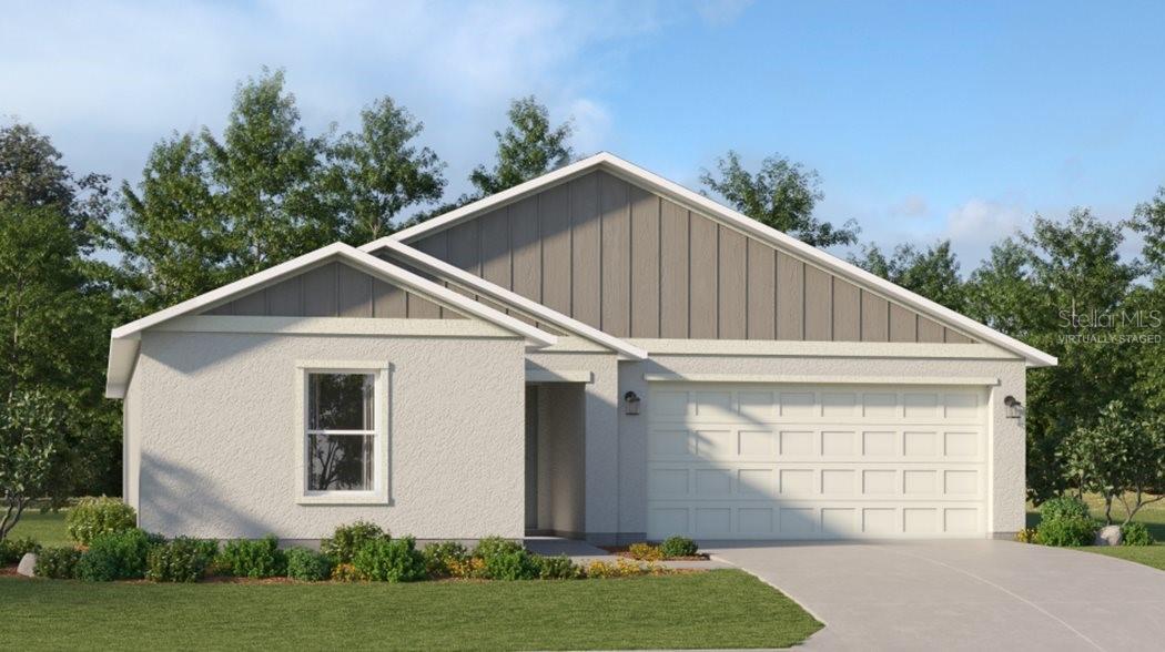 1367 BLUE ASH LANE