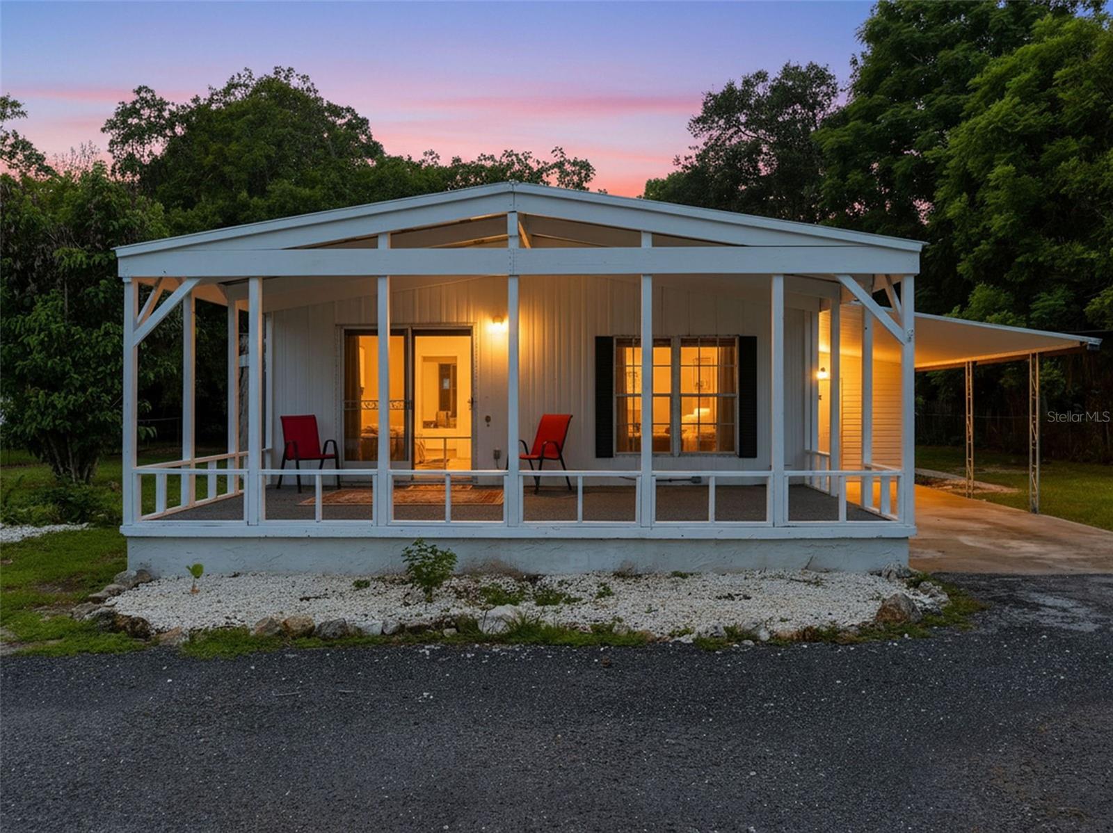 13139 HICKS ROAD, home for sale in Hudson