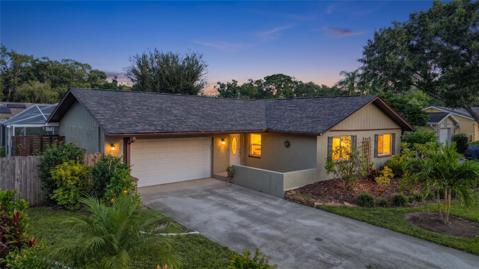 1852 SOURWOOD BOULEVARD