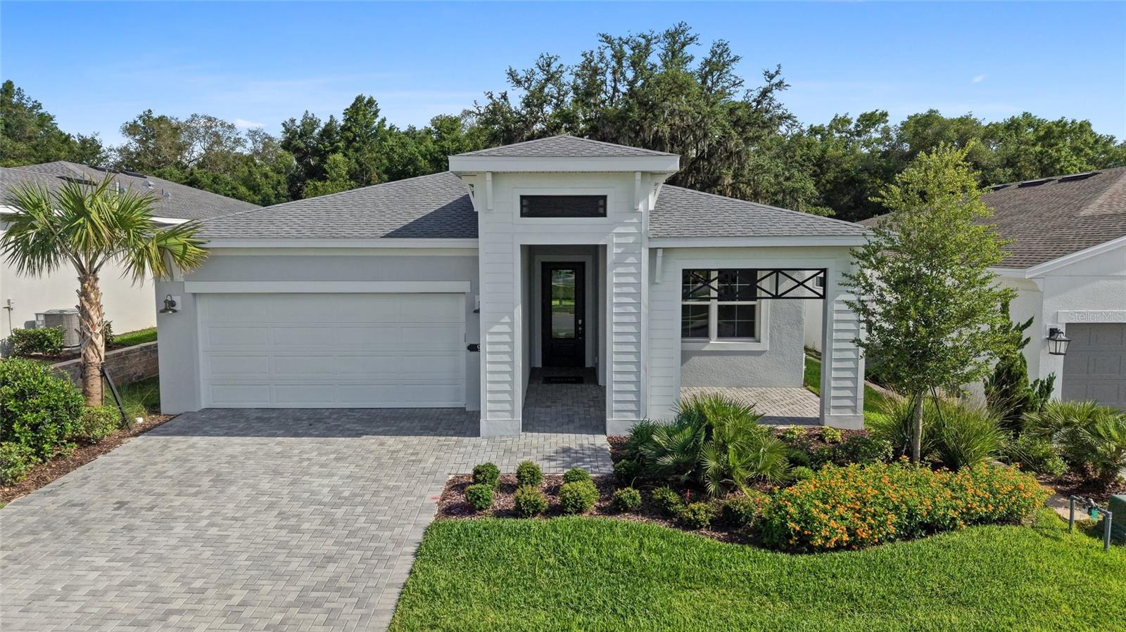 948 CLUB CRESSWIND DRIVE, home for sale in Lady Lake