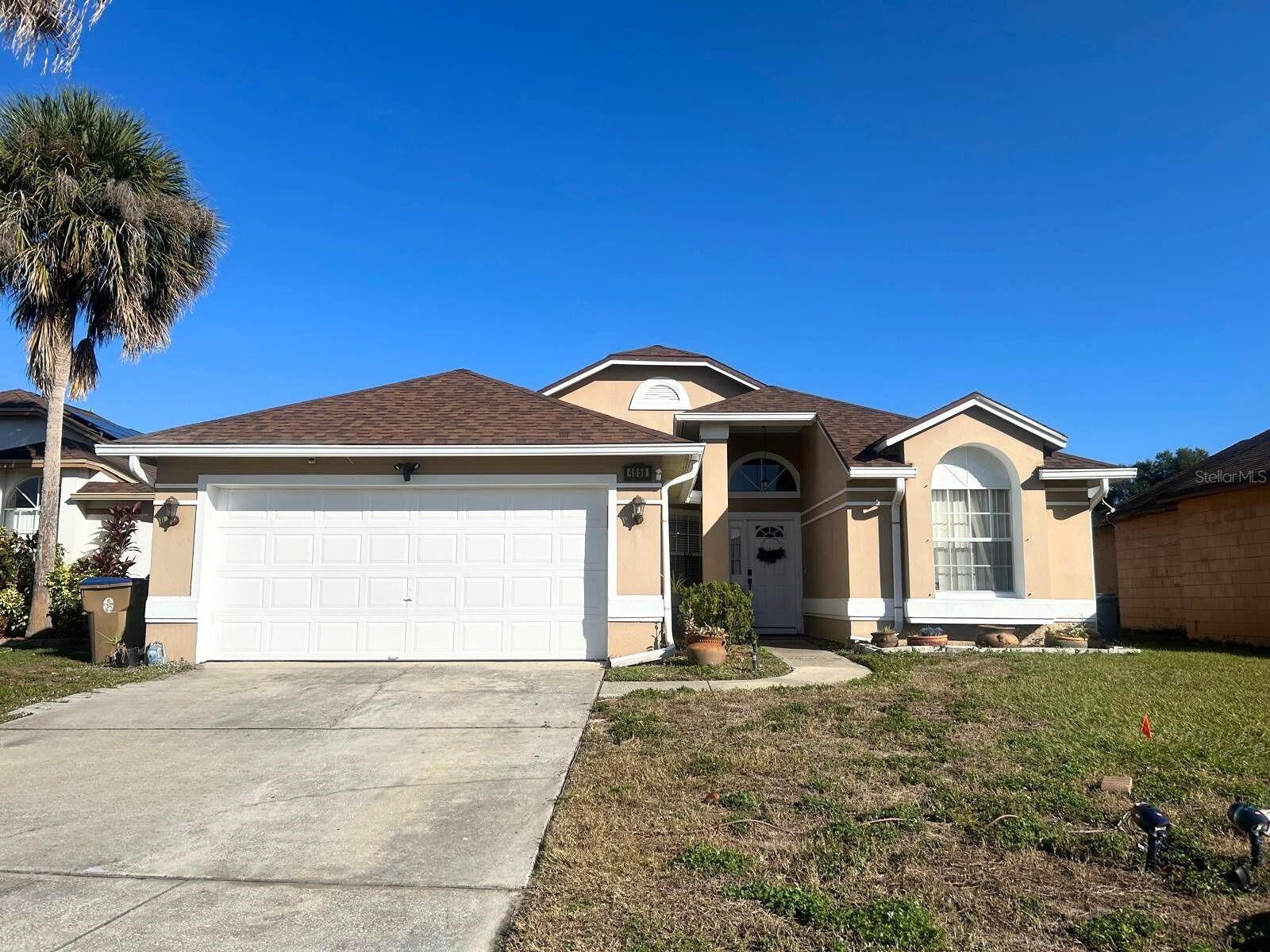 4858 KINGSTON CIRCLE