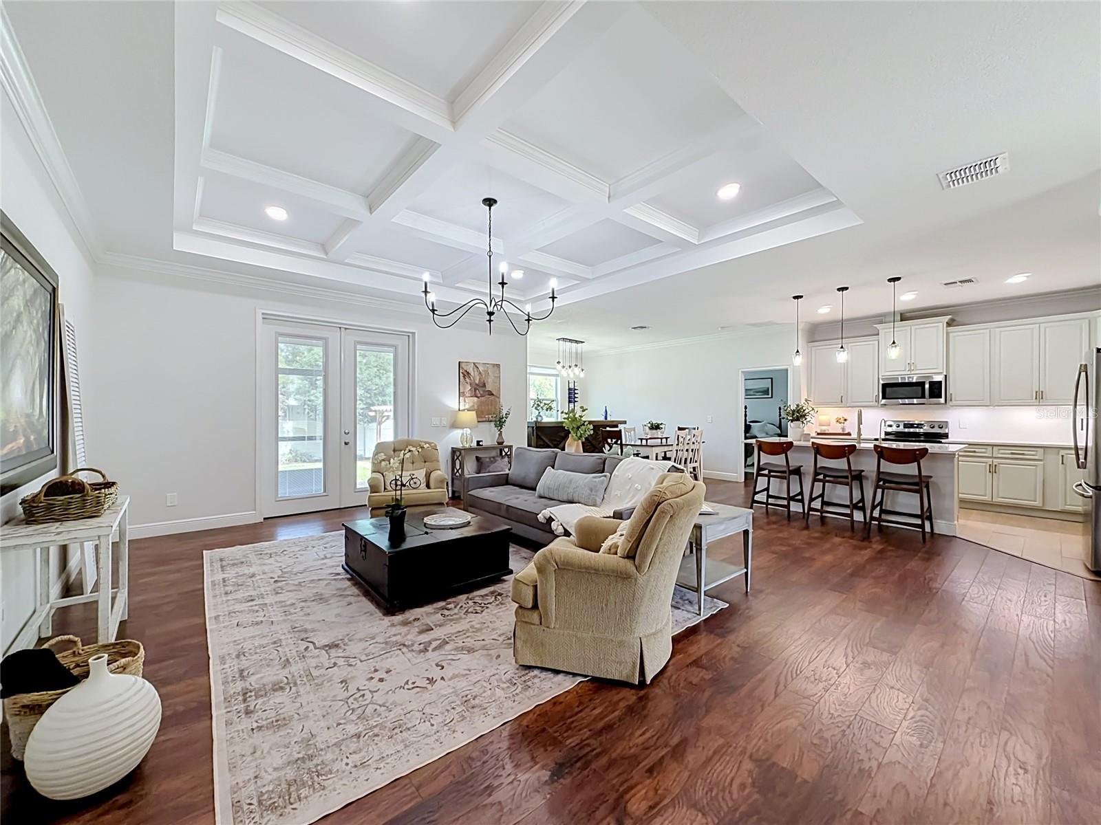 6617 BEAR LAKE TERRACE