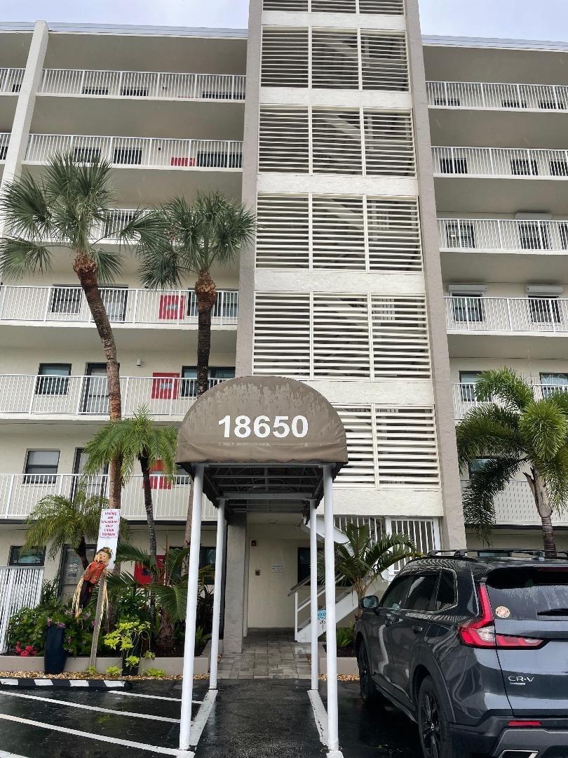 Gulf Shores Condo in Indian Shores