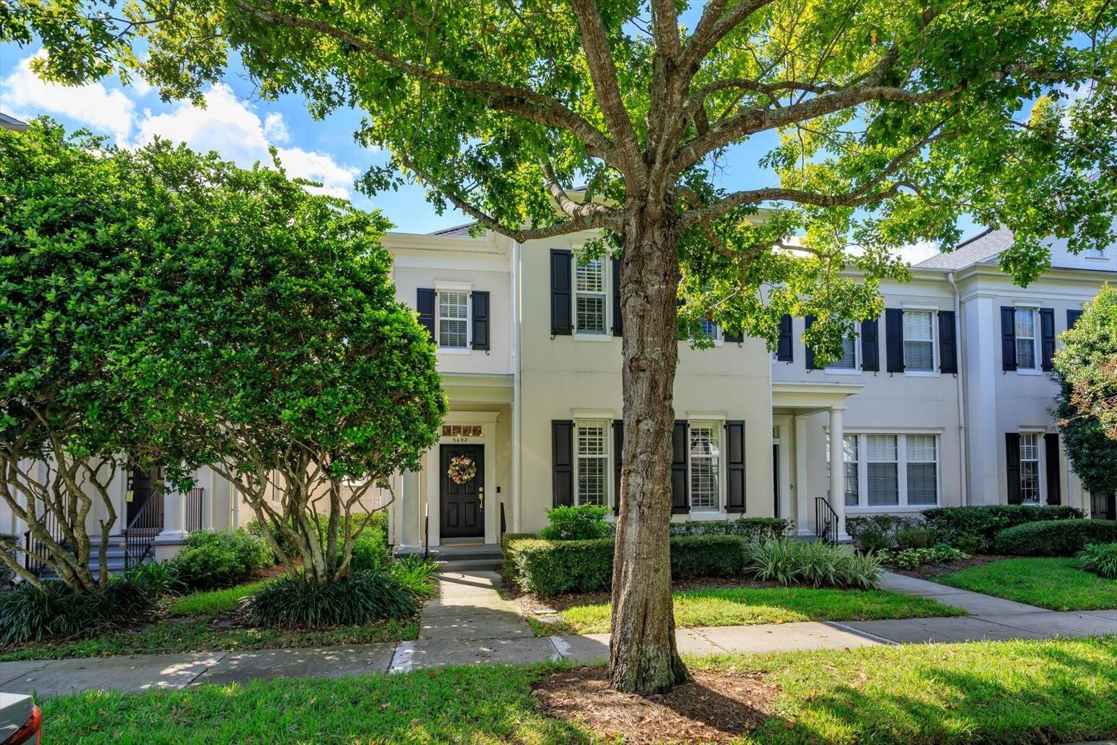 3692 LOWER UNION ROAD home for sale in Baldwin Park