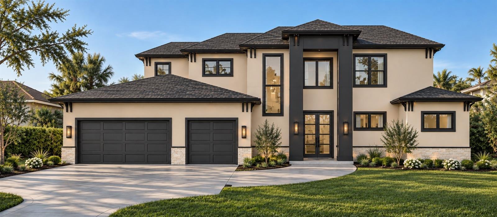 6518 SAWYER SHORES LANE