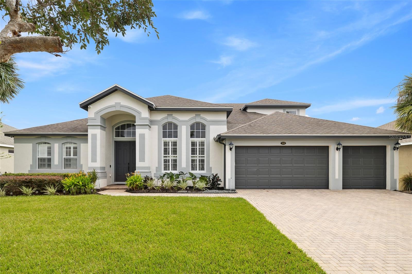 13618 LARSEN LANE