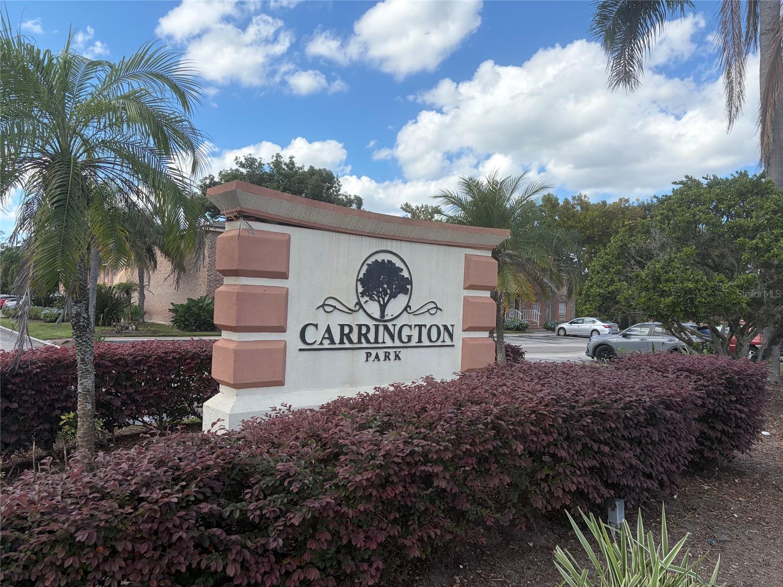 488 BANYON TREE CIRCLE #206