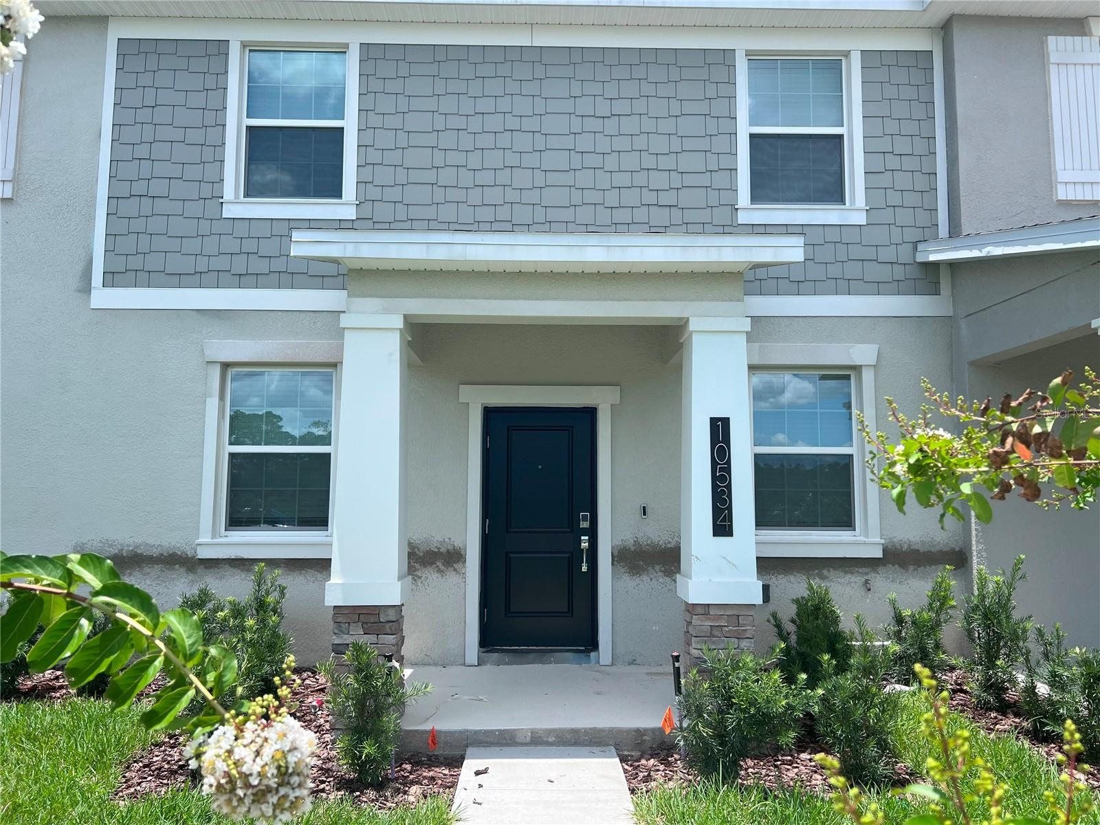 10534 TRIBUTE DRIVE