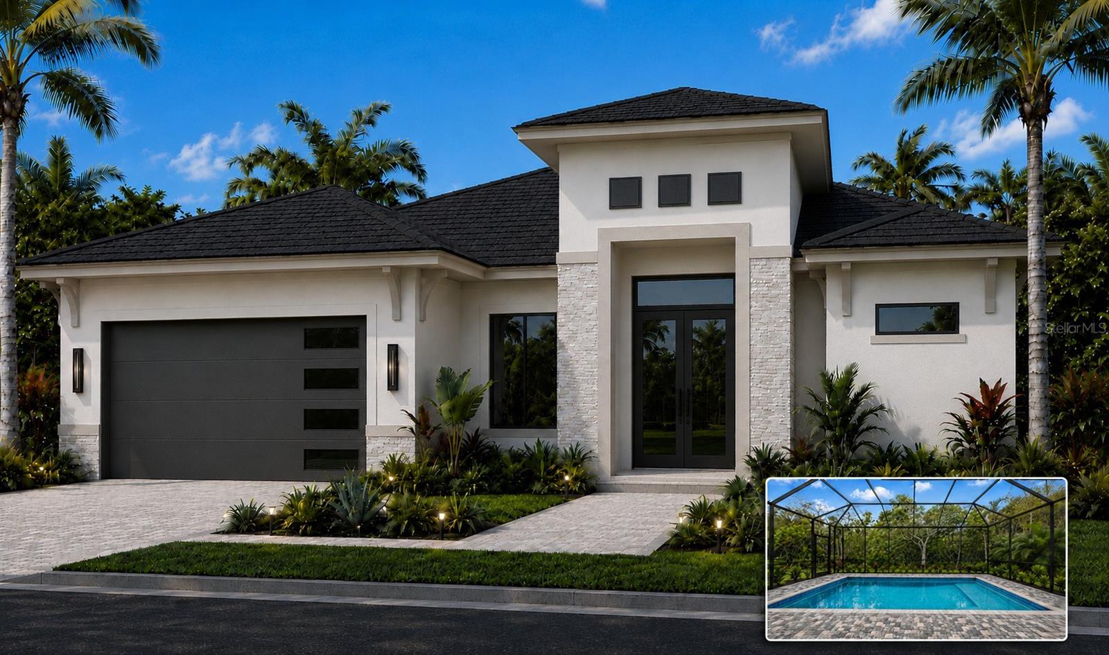 103 HERON DRIVE