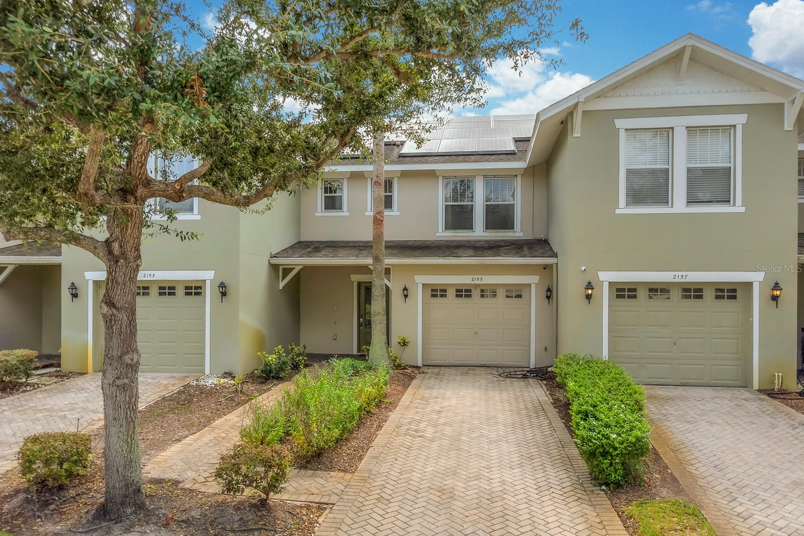 2155 JEREMIAH WAY #2155