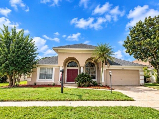 3406 TIMUCUA CIRCLE
