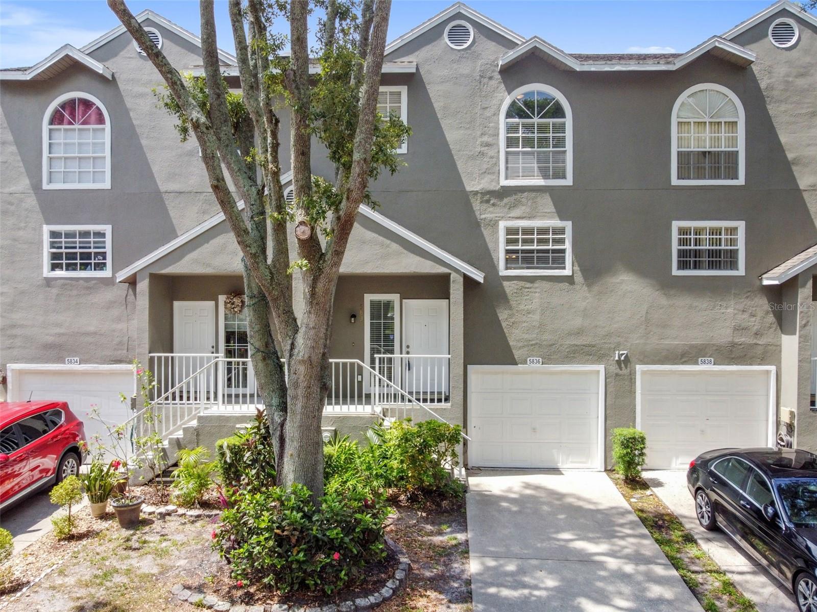 5836 RED CEDAR LANE