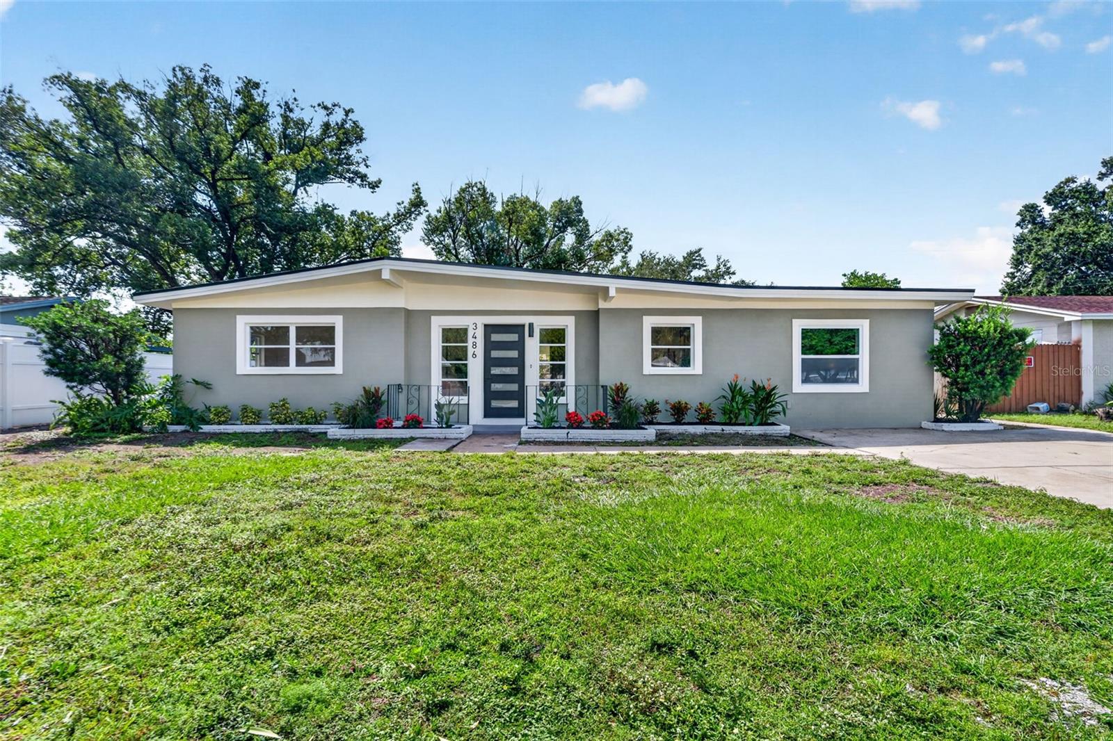 3486 FLORAL DRIVE