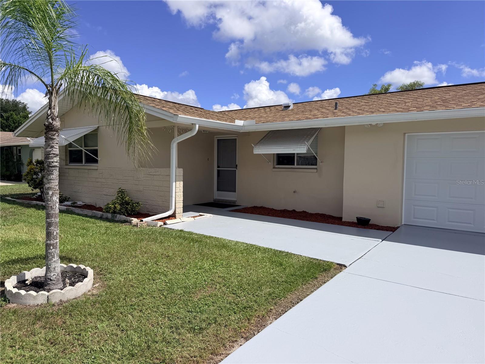 10118 HOLLY DRIVE home for sale in Jasmine Lakes