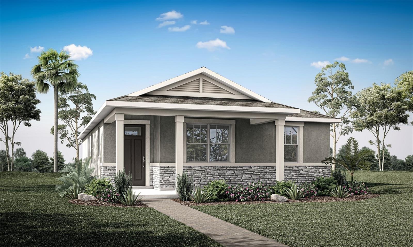 13471 GOOD VIBES AVENUE home for sale in Meridian Parks