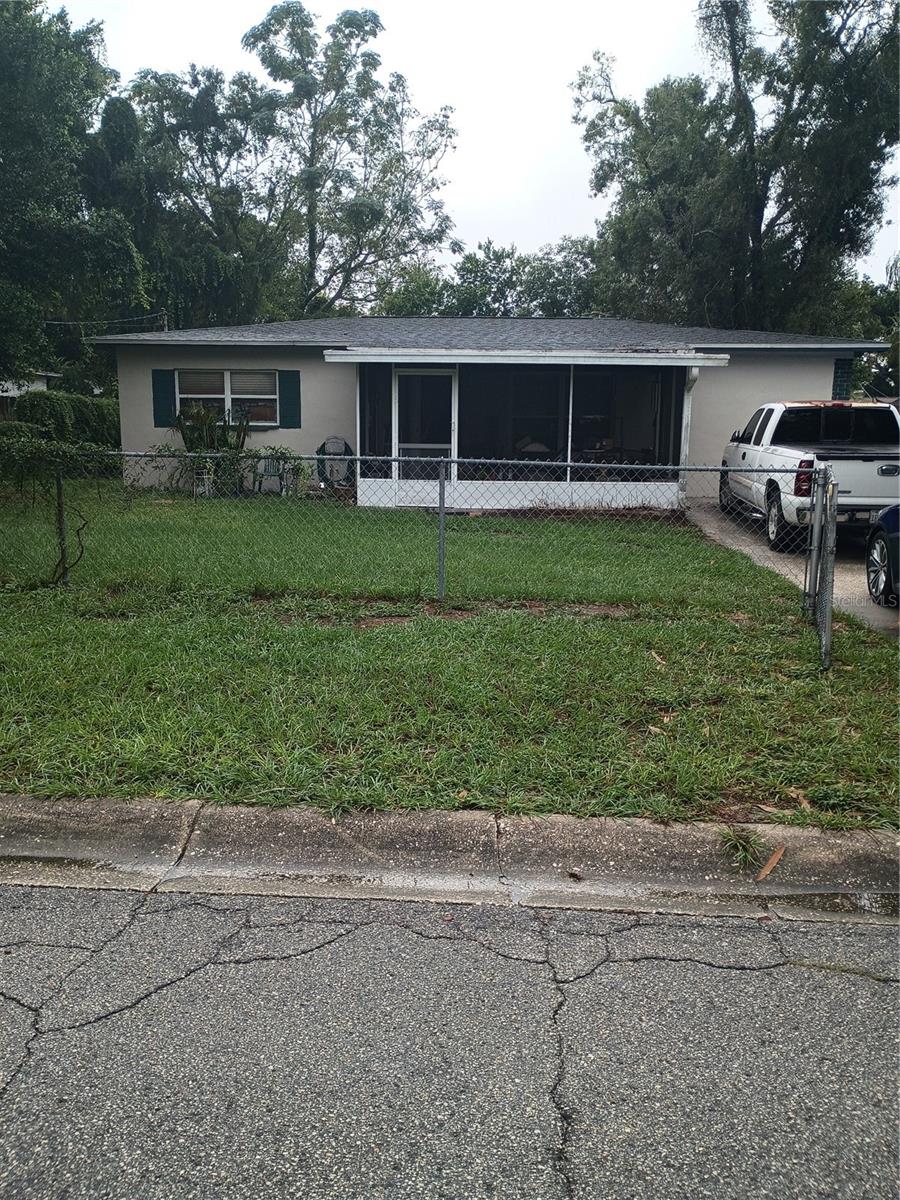 7017 TAMARACK DRIVE home for sale in Temple Park