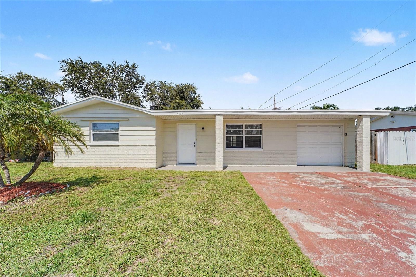 4631 EASTWOOD LANE