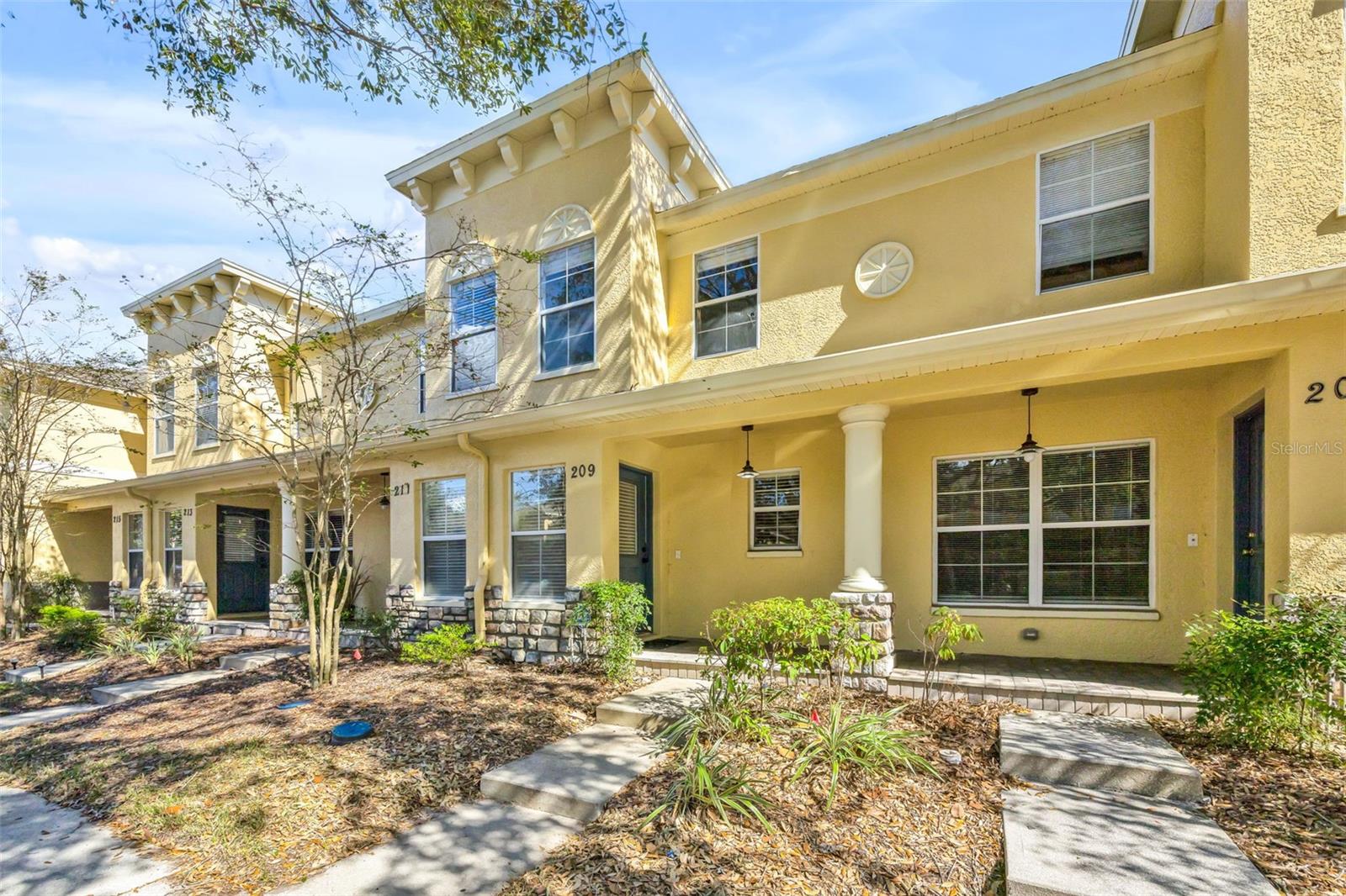 209 DRAW BRIDGE LN home for sale in Kings Mill