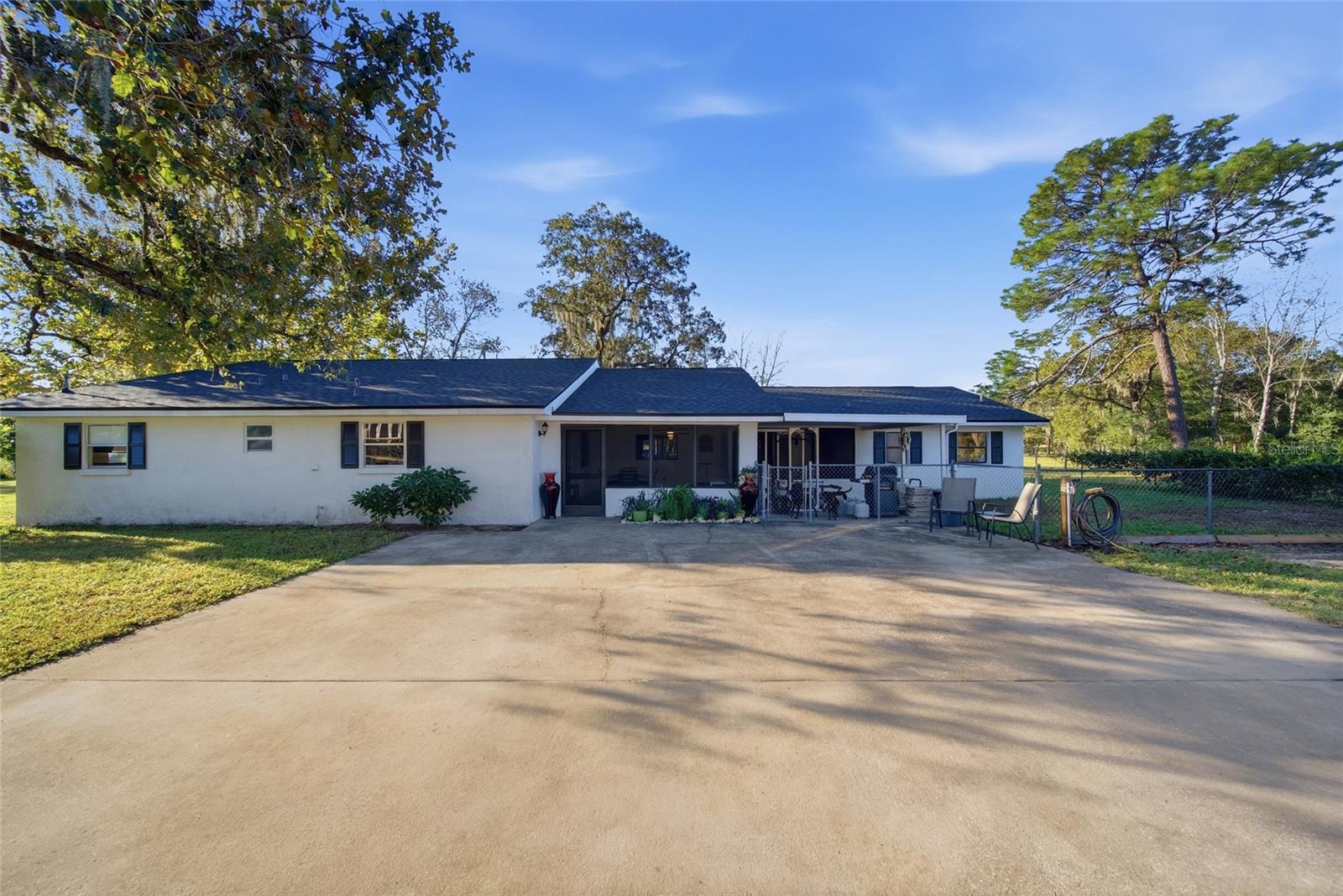 12234 PHYLLIS LANE, home for sale in Hudson
