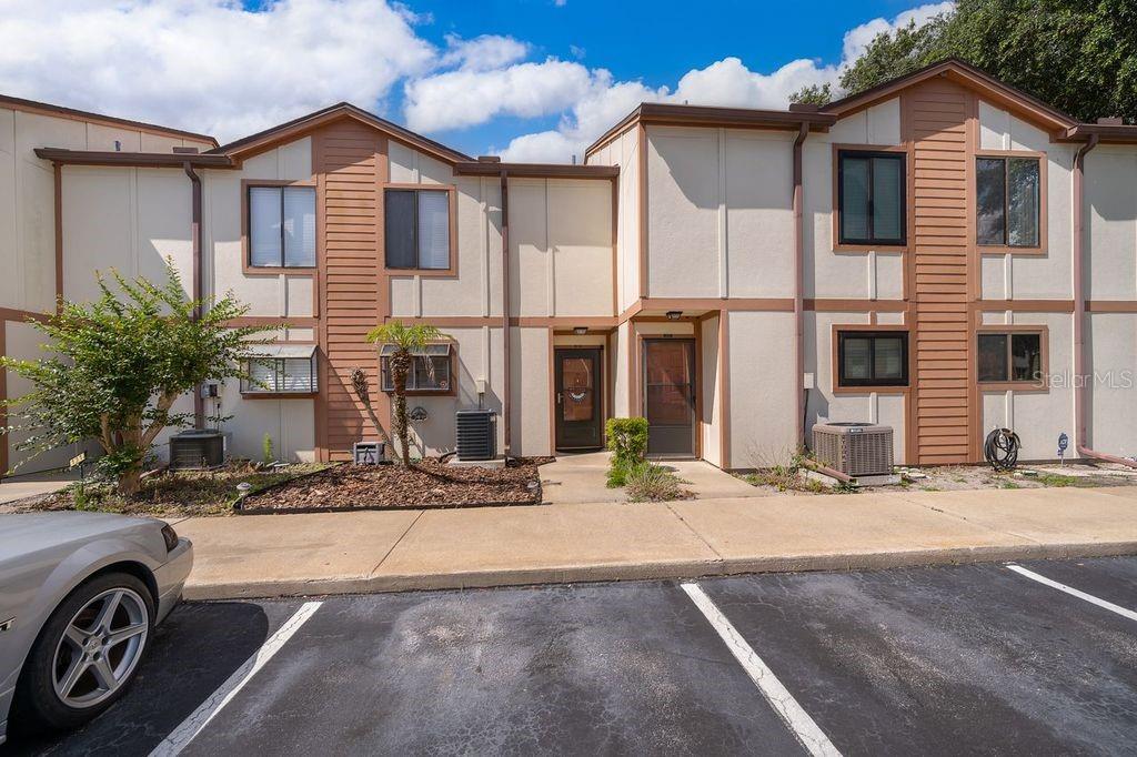 129 WHITE FAWN DRIVE #1290