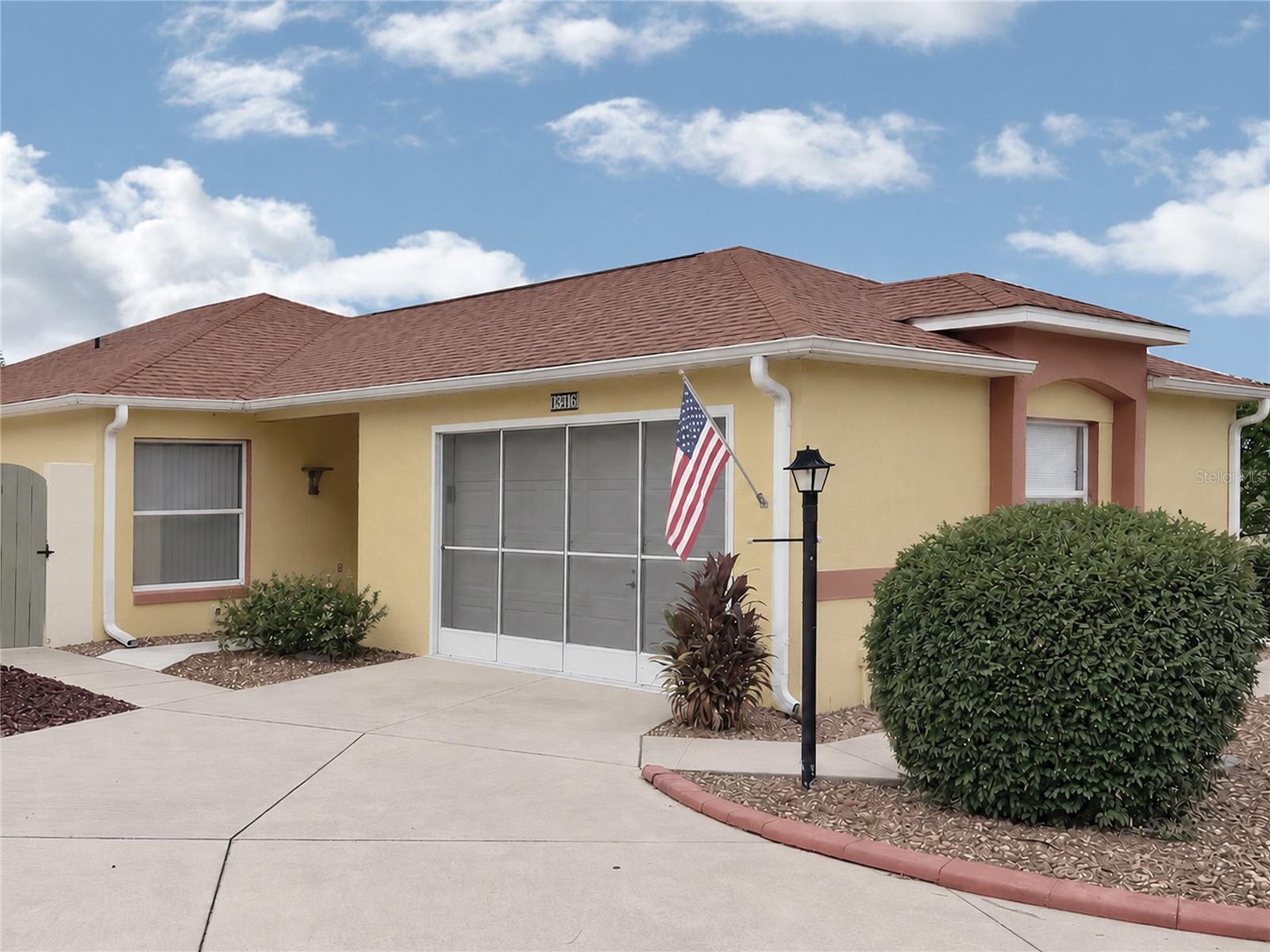 1318 BALBOA COURT