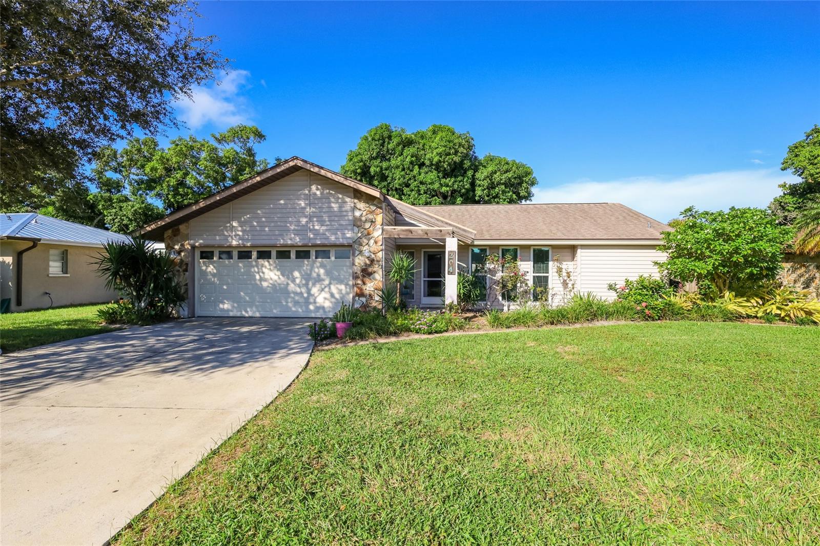 204 46TH STREET, home for sale in Bradenton