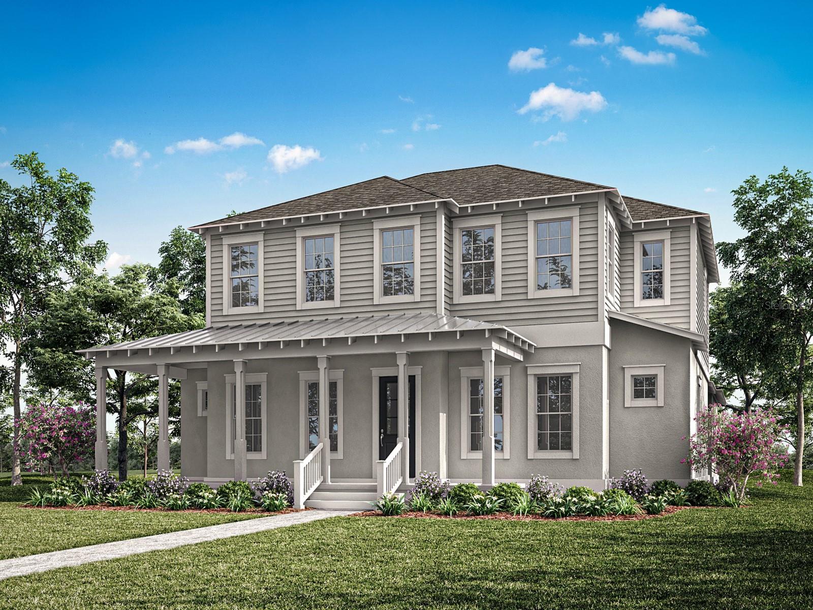 1773 SALTWATER BEND home for sale in Island Village