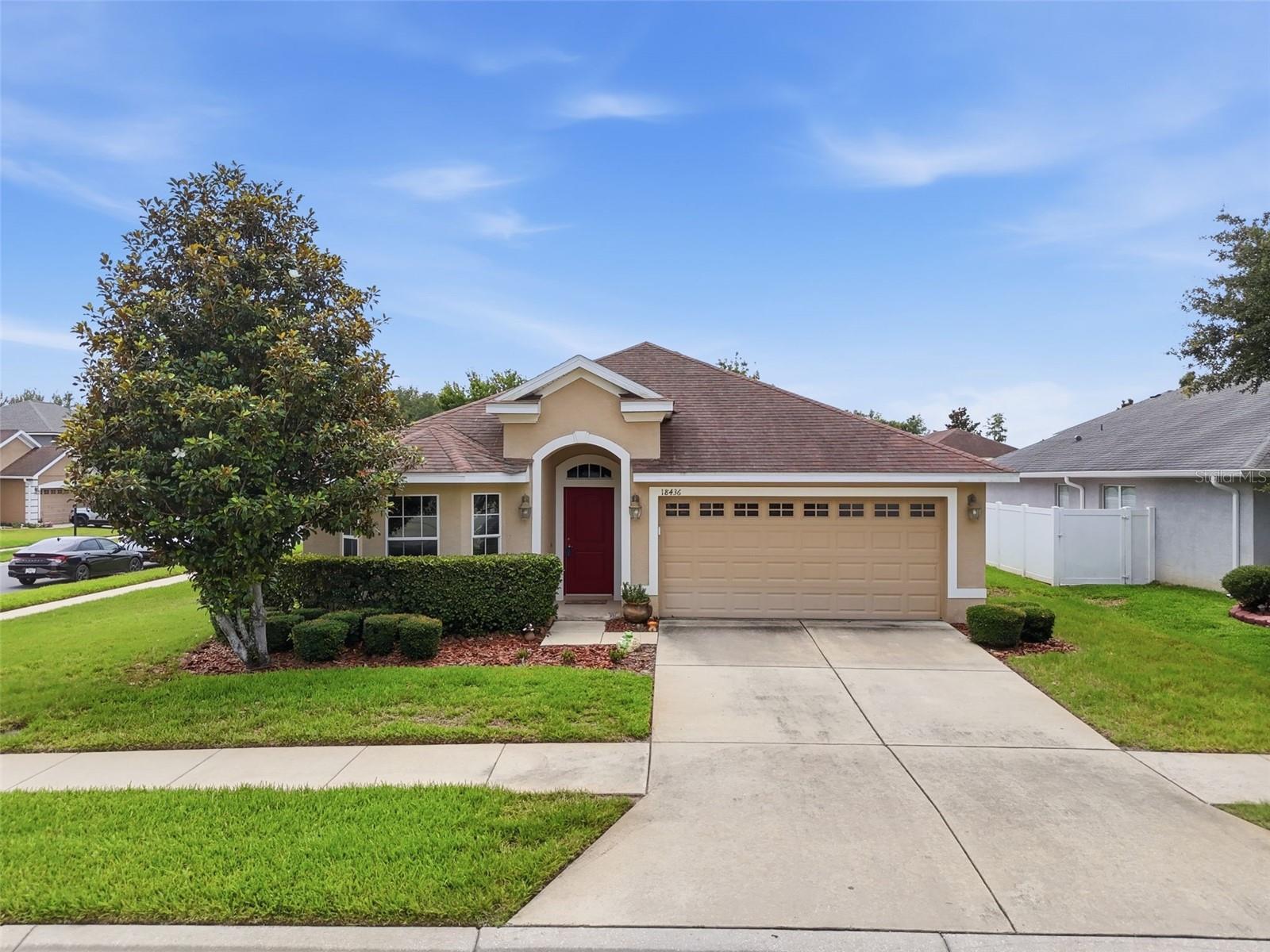 Asbel Estates