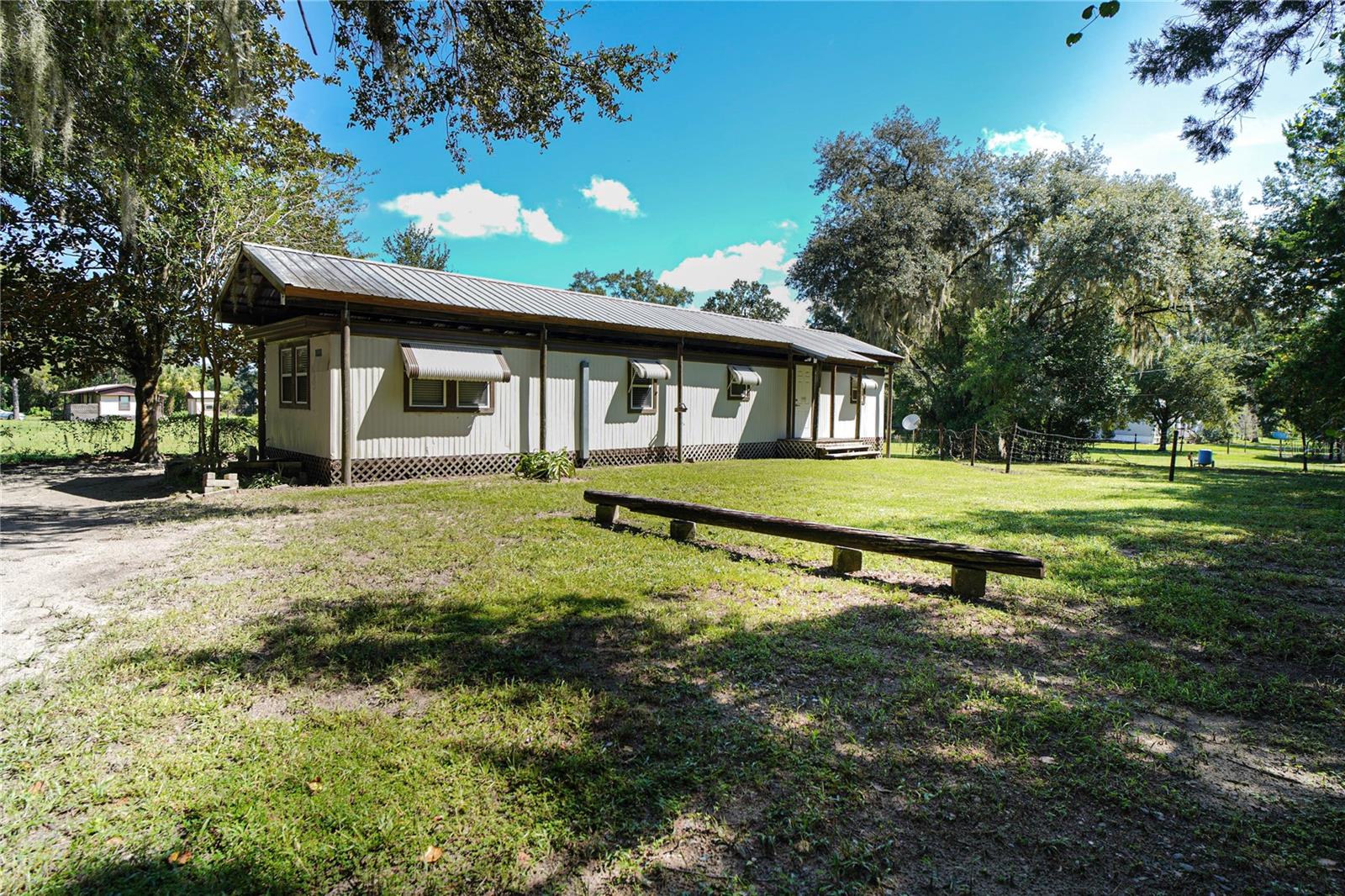 8000-8030 BELCHER LANE, home for sale in Land O' Lakes
