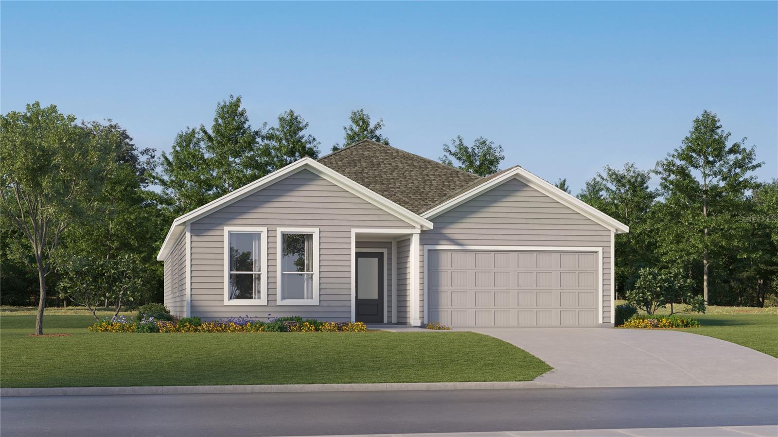 5594 DENNERY BAY ROAD