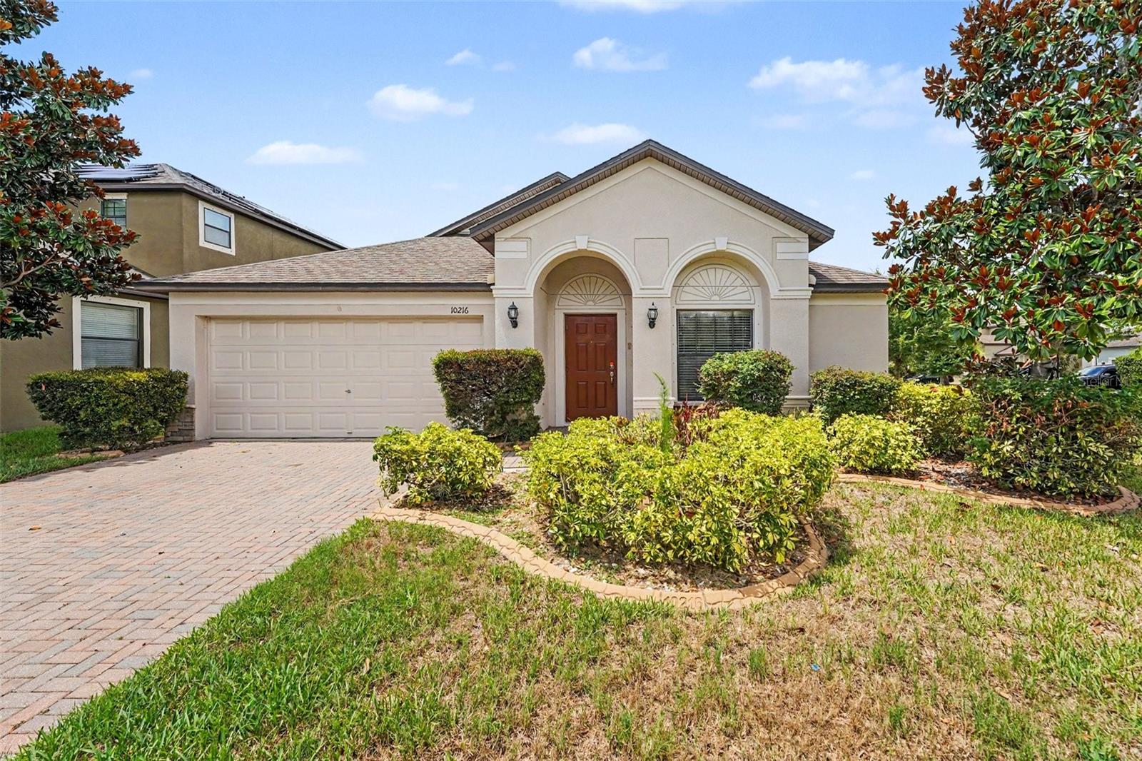 10216 STEDFAST COURT, home for sale in Ruskin