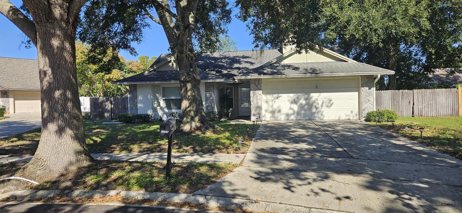 1015 OHANLON COURT home for sale in Alafaya Woods
