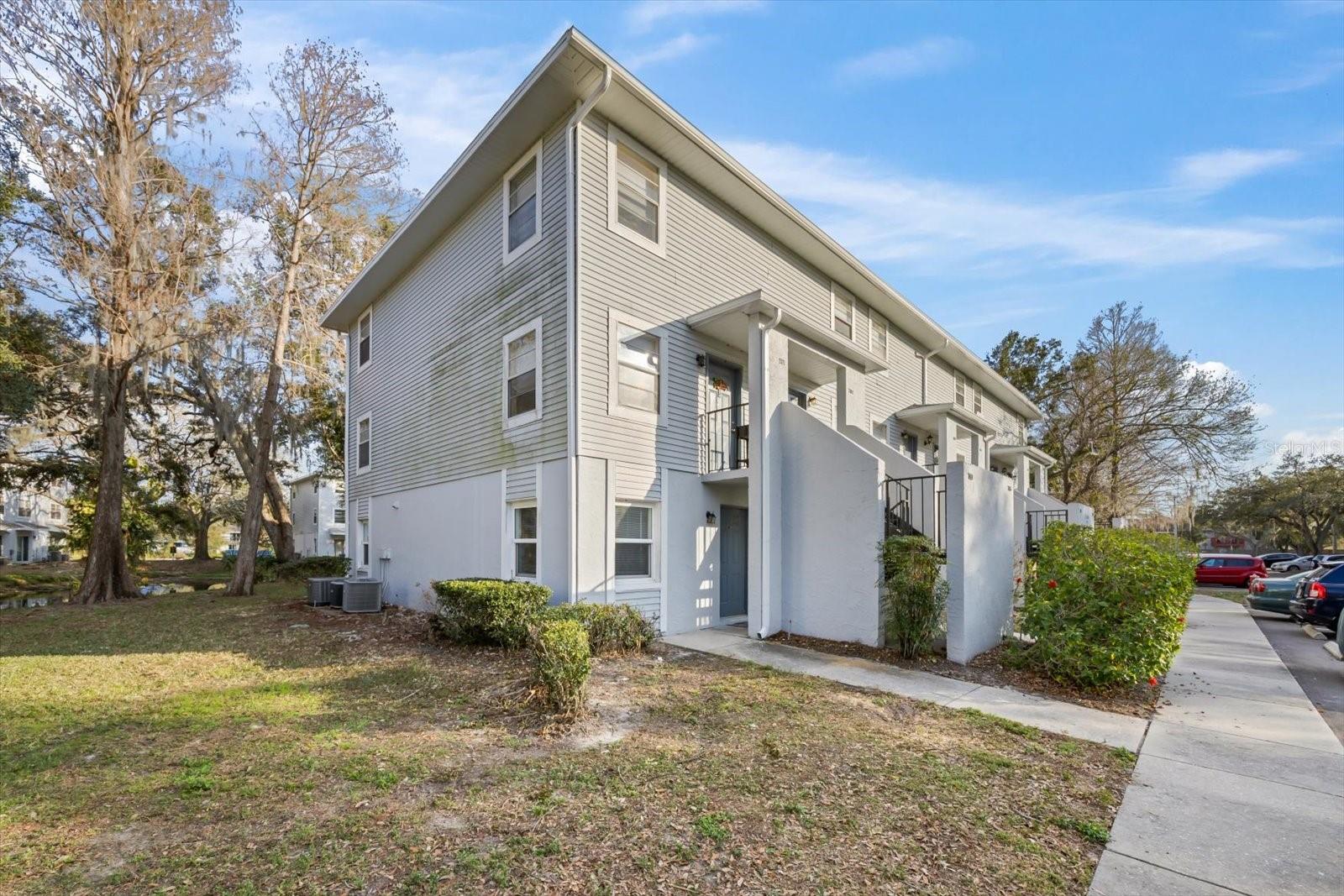 7169 E BANK DRIVE #7169