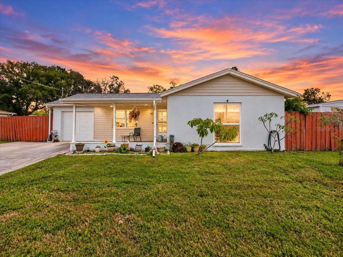 6205 FAIRWAY BOULEVARD, home for sale in Apollo Beach