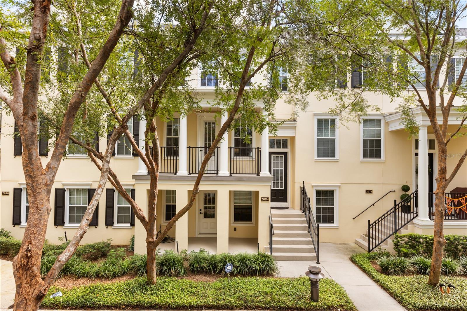 2084 BRINK ALLEY home for sale in Baldwin Park
