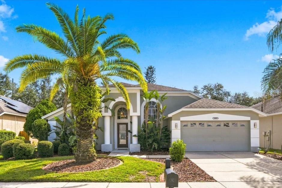 18009 PALM BREEZE DRIVE