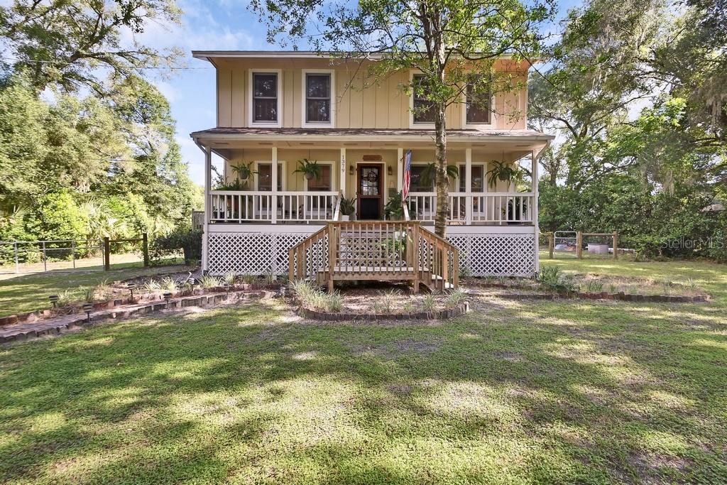 1379 TAYLOR ROAD