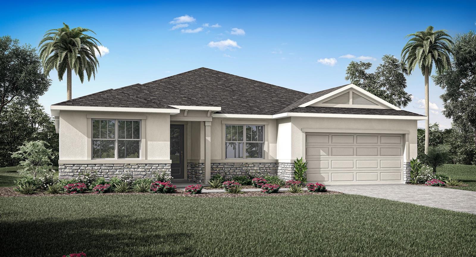 12446 MARITIME STREET home for sale in Meridian Parks